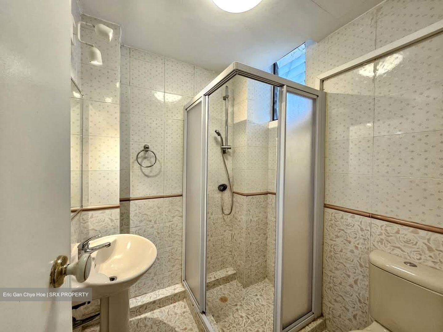 Chancery Grove (D11), Terrace #574330601